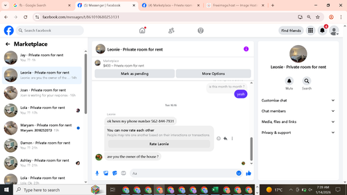 Screenshot (862).png