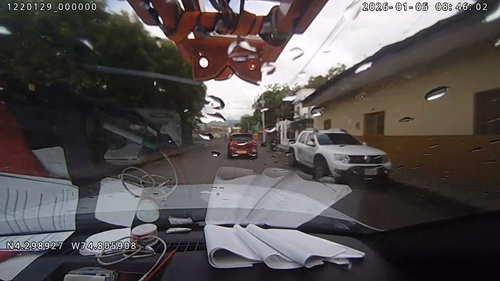 3201220129@2026010508540200 mp4 20260114093935.png
