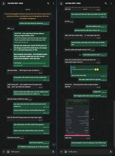 47.png