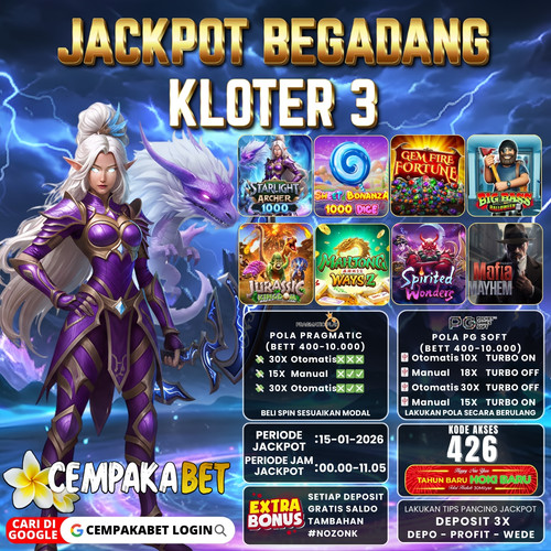 MN 15 JANUARI 2026 CEMPAKABET.jpg