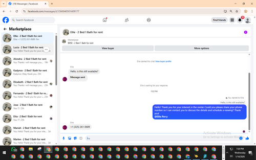 79.png