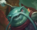 dream.png