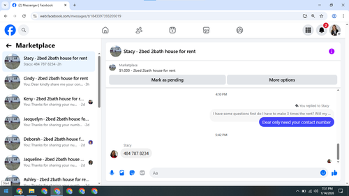 Screenshot 2026 01 14 195137.png