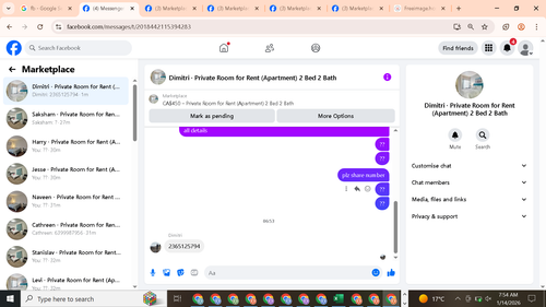 Screenshot (867).png