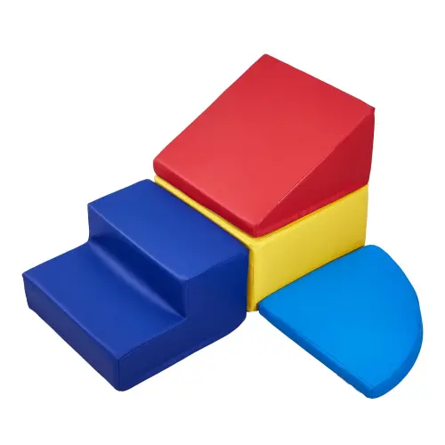 us PMWJTZBDQKBD5XYDEV0 original img v2 climbing toys m100 11.webp