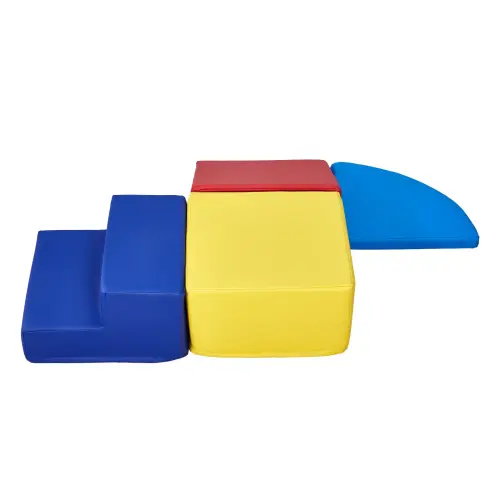 us PMWJTZBDQKBD5XYDEV0 original img v2 climbing toys m100 9.webp
