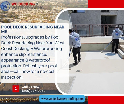 Pool Deck Resurfacing Near Me.jpg