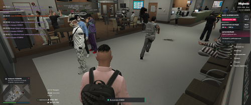 {B7D06C34 E12E 431D 987B F401B22390EE}.png