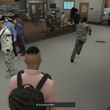 {B7D06C34 E12E 431D 987B F401B22390EE}