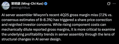 G i697rW0AANg4V.jpg