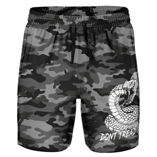 16 Fleece Shorts Front Don t Tread On Me PVC.jpg