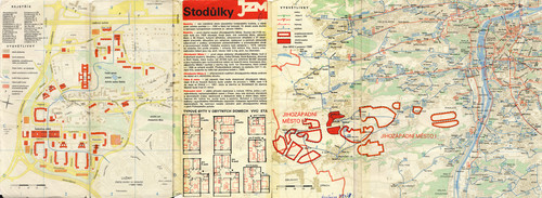 525466 c5a3ed740d8c9c5c77bc.jpg