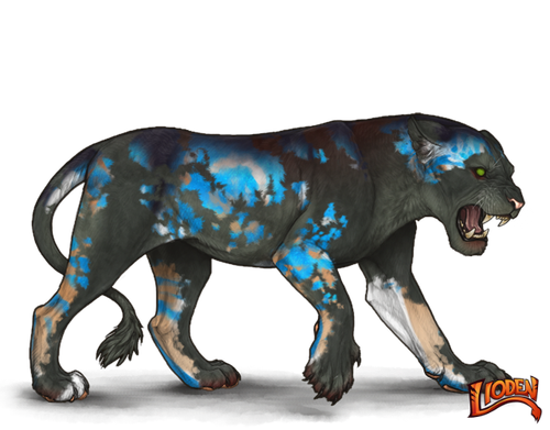 lioden wardrobe (23).png