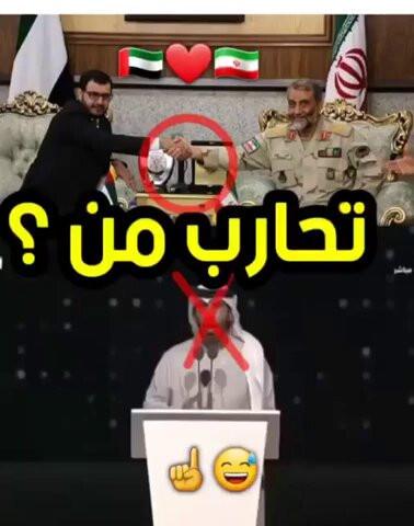 QyiXP QpcX5Czr9Z.jpg