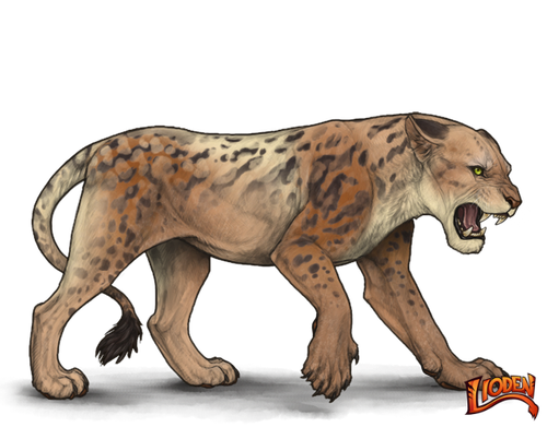 lioden wardrobe (25).png