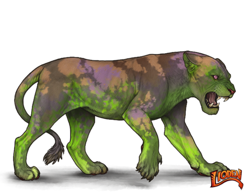 lioden wardrobe (38).png