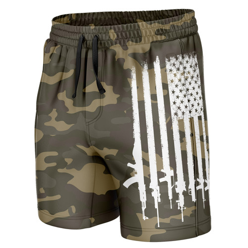 18 Fleece Shorts Side Distressed Flag 1fde8464 e1c7 4e84 83cb 47ef60d40678.jpg