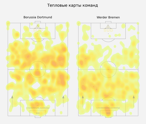 heatmap full.png