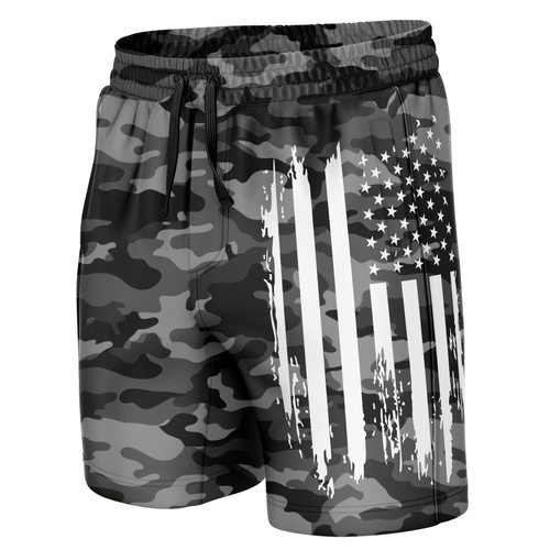 18 Fleece Shorts Side Distressed Flag ac858e63 8f7d 4f1c 84b3 ff9ceb63a602.jpg