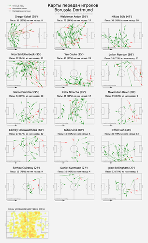 ind passmap home.png