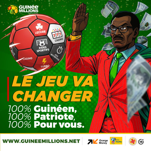 Birthday Blast Surprise Gift Box 3D Elements Social Media Isolated