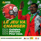 Birthday Blast Surprise Gift Box 3D Elements Social Media Isolated