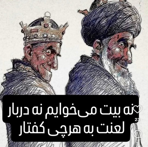 G gwn4EaYAAtFMA?format=jpg.jpg