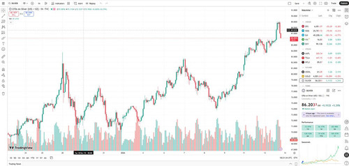 G kDAUVW0AE1mA8?format=jpg.jpg