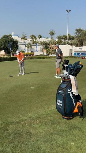 hJCmz10 6yKZwhsd.jpg