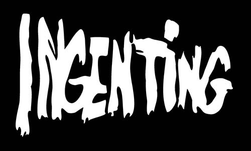 Ingenting logo.jpg