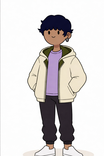 d94e24d5768a.png