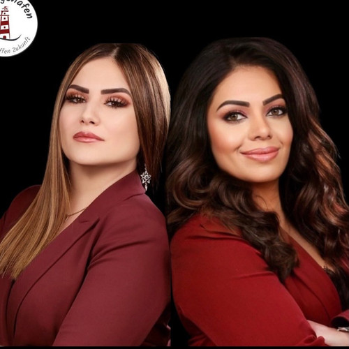 indownloader.app picture 0017940001767994934.jpg