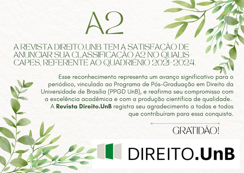 Revista Direito.UnB A2 (1).png