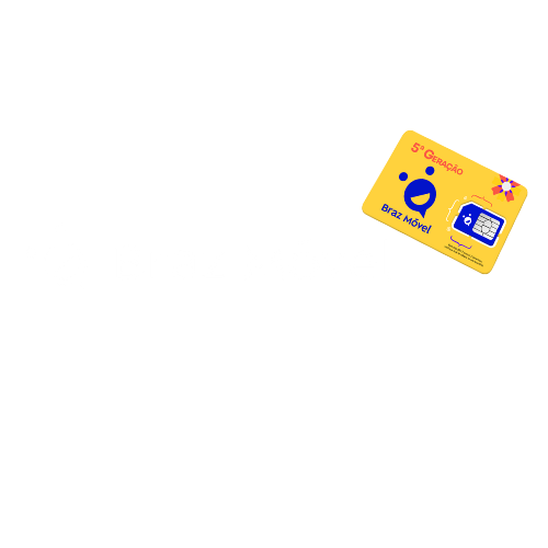 SLIM PACK logo final (27).png