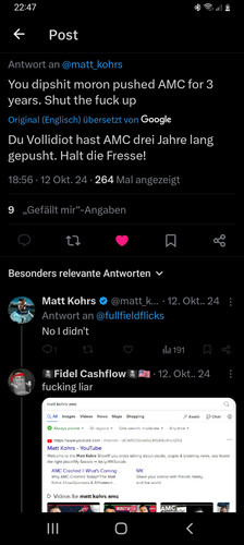 Screenshot 20260113 224717 X.jpg