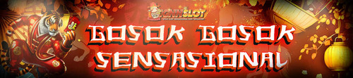 gosok.jpg