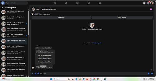 Screenshot 2026 01 14 032822.png