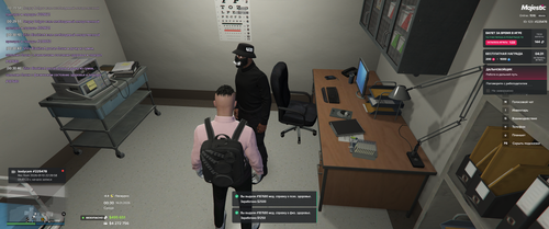 {EC73F413 1A5D 4F1C BA16 B99A657D4301}.png