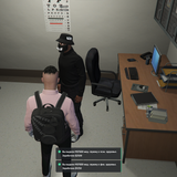 {EC73F413 1A5D 4F1C BA16 B99A657D4301}