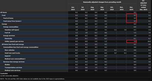 G jPPHSWoAAqeTh?format=png.png