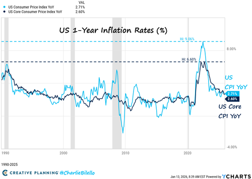 G jDwaSXoAAVY83?format=png.png