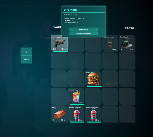 FiveM GTAProcess ciUditadK7.png