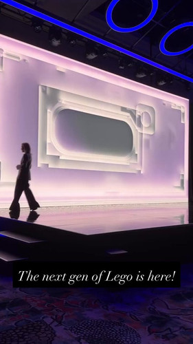 Gfrwoj b SHiOXxc.jpg