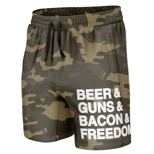18 Fleece Shorts Side Bacon PVC 250bc80a 5430 4c5d be09 7b5665818080.jpg