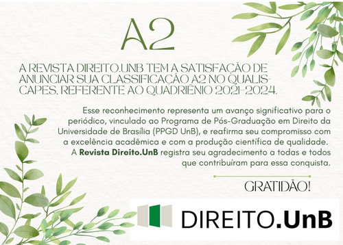 revista A2 vii.jpg