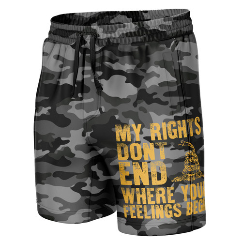 18 Fleece Shorts Side Rights Dont End 1 color.jpg