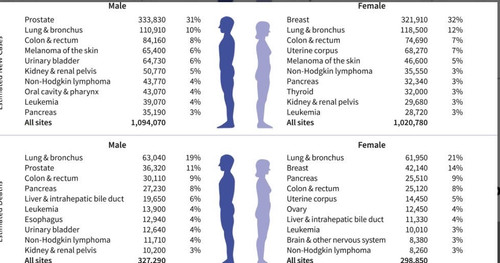 G je3siXEAELrmY?format=jpg.jpg