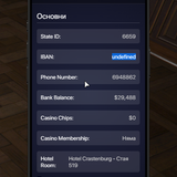 FiveM GTAProcess X3Wk3poJ7p.png