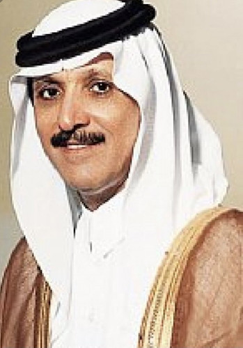 G j1mpoWIAAAAjF.jpg