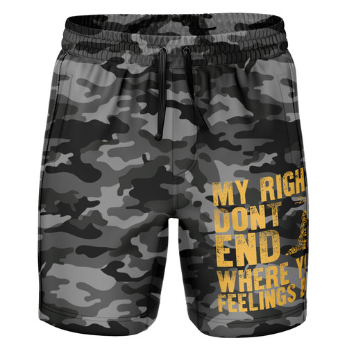 16 Fleece Shorts Front Rights Dont End 1 color.jpg